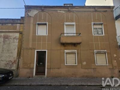 Annonce Vente Local commercial Caldas-da-rainha