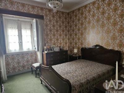 Acheter Local commercial 200 m2 Caldas-da-rainha