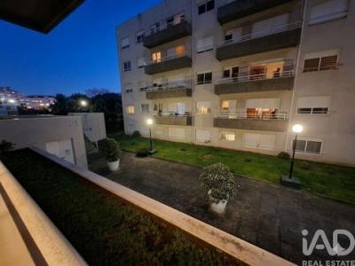 Annonce Vente Appartement Vila-nova-de-gaia