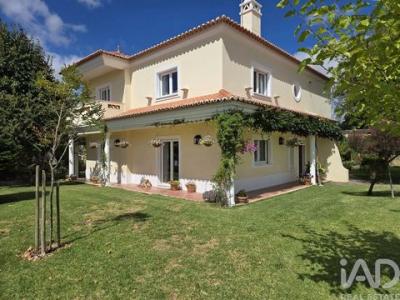 Annonce Vente Maison Tomar