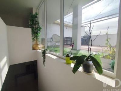 Annonce Vente Appartement Cadaval