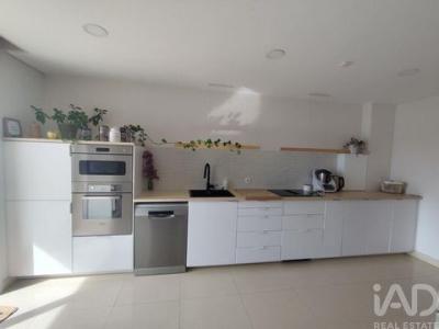 Acheter Appartement 195 m2 Cadaval