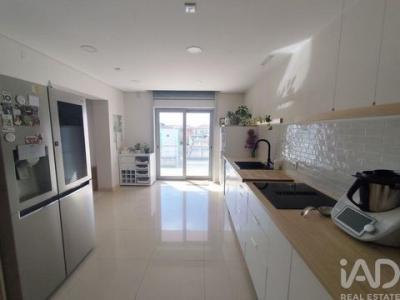 Acheter Appartement Cadaval r�gion LISBOA