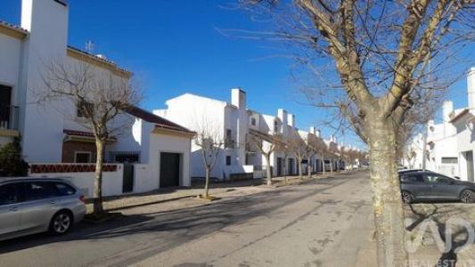 Acheter Terrain 350 m2 Elvas