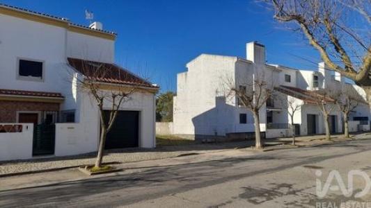 Acheter Terrain Elvas r�gion PORTALEGRE