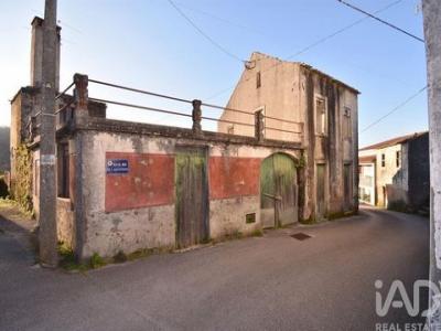 Annonce Vente Maison Miranda-do-corvo