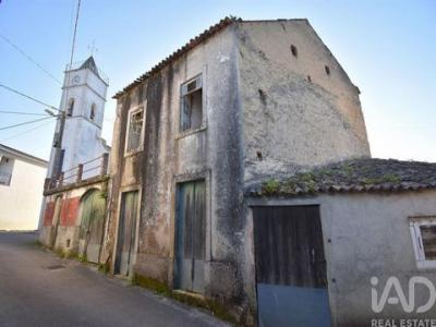 Acheter Maison 144 m2 Miranda-do-corvo