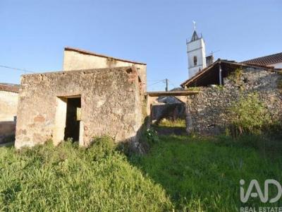 Acheter Maison Miranda-do-corvo r�gion COIMBRA