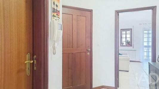 Acheter Appartement Murtosa r�gion AVEIRO