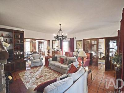 Annonce Vente Maison Alcacer-do-sal