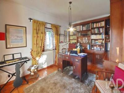 Acheter Maison 8300 m2 Alcacer-do-sal