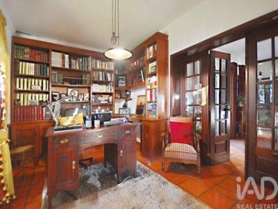 Acheter Maison Alcacer-do-sal r�gion SETUBAL