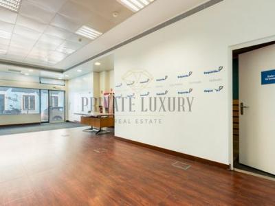 Annonce Vente Local commercial Lisboa