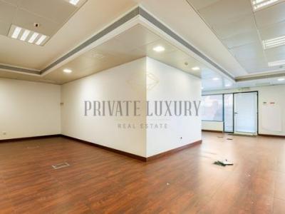 Acheter Local commercial Lisboa r�gion LISBOA