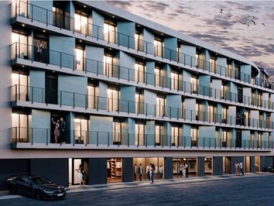 Acheter Appartement Porto r�gion PORTO