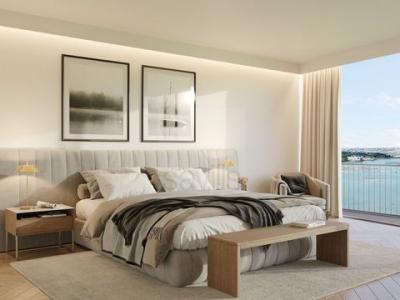 Acheter Appartement Seixal r�gion LISBOA