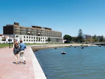 Acheter Appartement Seixal r�gion LISBOA