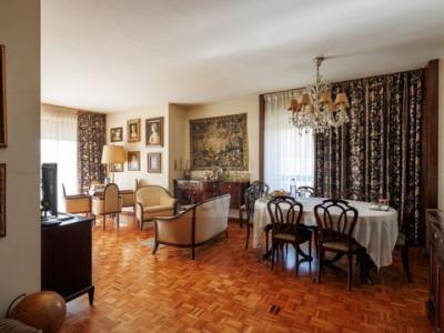 Acheter Appartement Porto r�gion PORTO