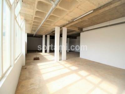 Acheter Maison Silves r�gion FARO