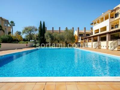 Annonce Vente Maison Loule