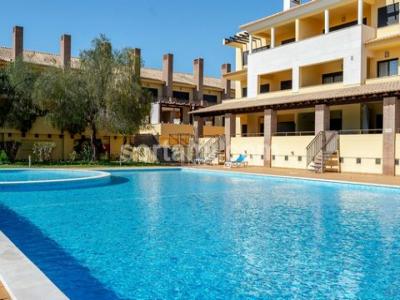 Acheter Maison 174 m2 Loule