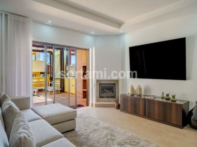 Acheter Maison Loule r�gion FARO