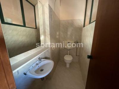 Acheter Local commercial 65 m2 Loule