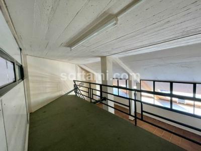 Acheter Local commercial Loule r�gion FARO