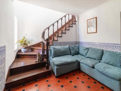 Acheter Maison Sintra r�gion LISBOA