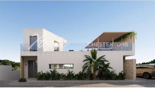 Annonce Vente Maison Loule
