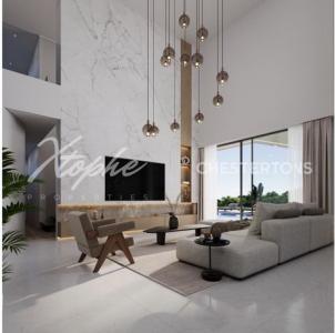 Acheter Maison Loule r�gion FARO