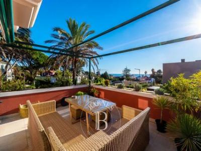 Vente Appartement Alapraia ESTORIL 11 au Portugal