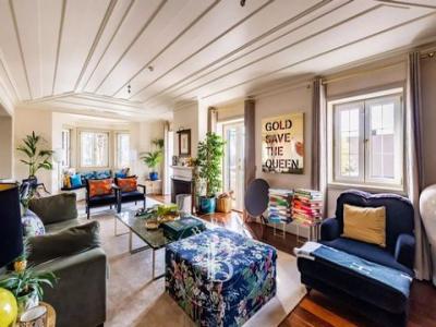 Annonce Vente Appartement Alapraia