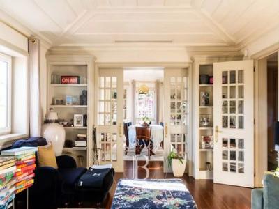 Acheter Appartement Alapraia r�gion LISBOA