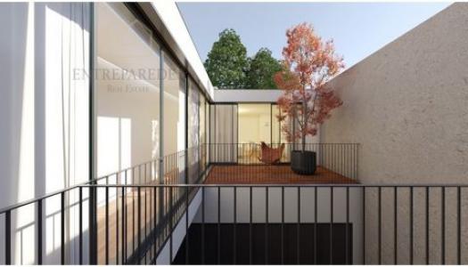 Annonce Vente Appartement Porto