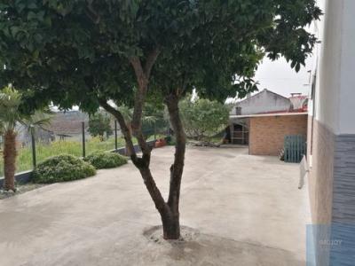 Annonce Vente Maison Tomar