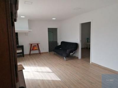 Acheter Maison Tomar r�gion SANTAREM