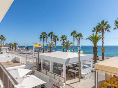 Annonce Vente 3 pi�ces Appartement Loule