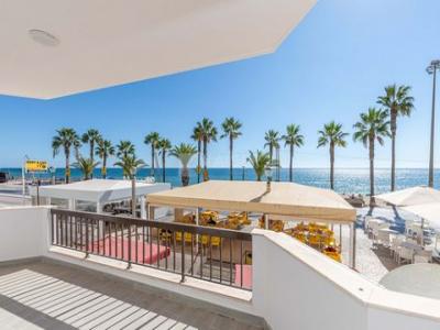 Acheter Appartement Loule