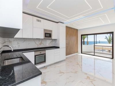 Acheter Appartement Loule r�gion FARO