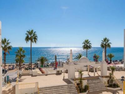 Annonce Vente 2 pi�ces Appartement Loule