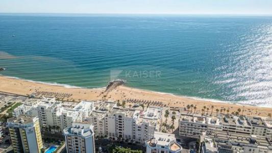 Acheter Appartement Loule