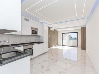 Acheter Appartement Loule r�gion FARO