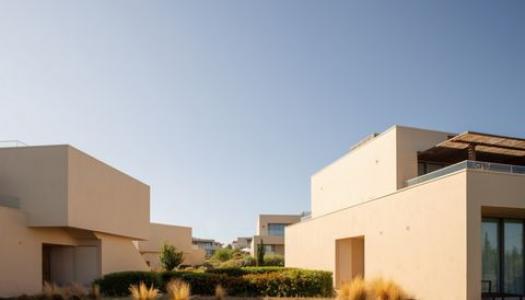 Acheter Appartement Porches r�gion FARO