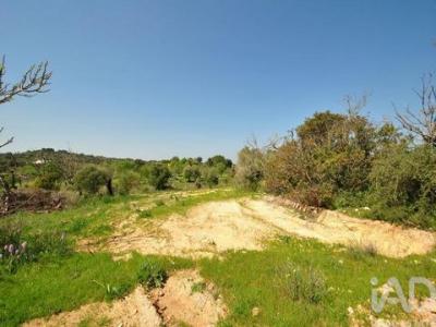 Acheter Terrain Albufeira r�gion FARO