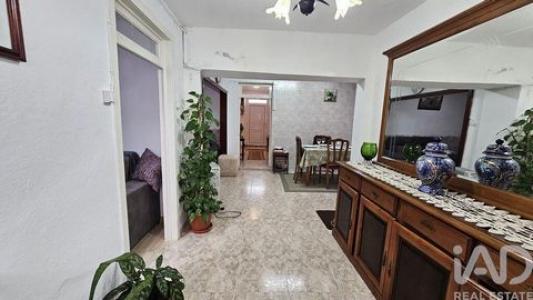 Annonce Vente Maison Nordeste