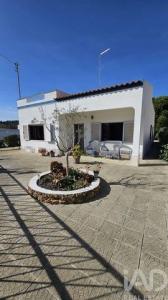 Annonce Vente Maison Loule