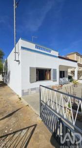 Acheter Maison 173 m2 Loule