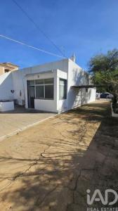 Acheter Maison Loule r�gion FARO