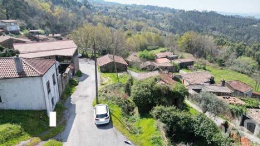 Acheter Maison Miranda-do-corvo r�gion COIMBRA